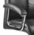 MERCURY Podrúčka ľavá pre kreslo BRUNO