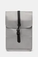 Ruksak Rains 13020 Backpack Mini