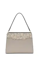 Kabelka Tous KAOS ICON