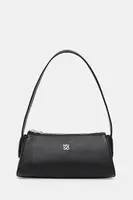 Kabelka HUGO Chris 2.0 Hobo