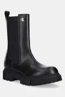 Detské čižmy Calvin Klein Jeans