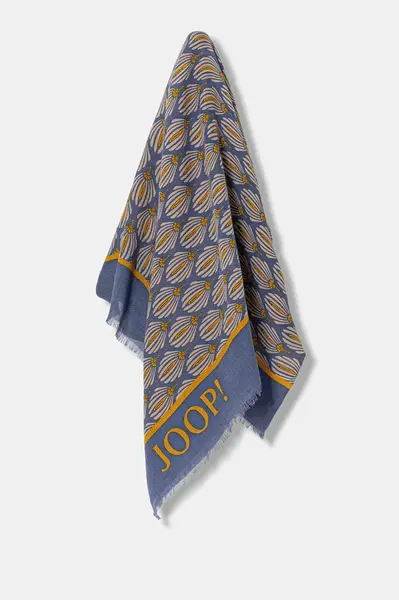 Šatka Joop!