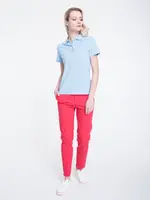 Ženské tenké nohavice Big Star 115598 -603