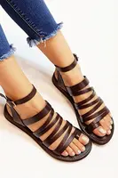 Dámske sandále Marjin