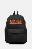 Detský ruksak Vans Old Skool Grom Backpack
