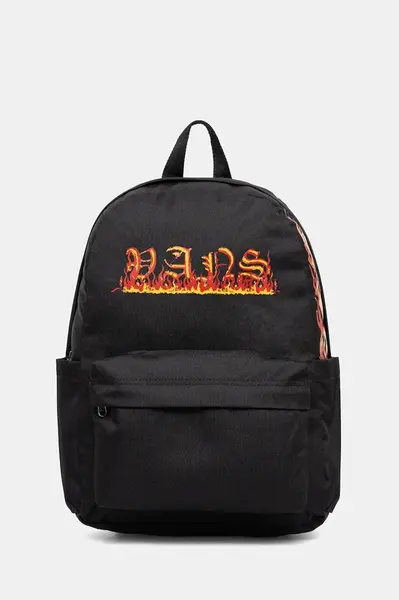 Detský ruksak Vans Old Skool Grom Backpack