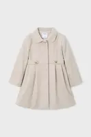 Detský kabát Mayoral