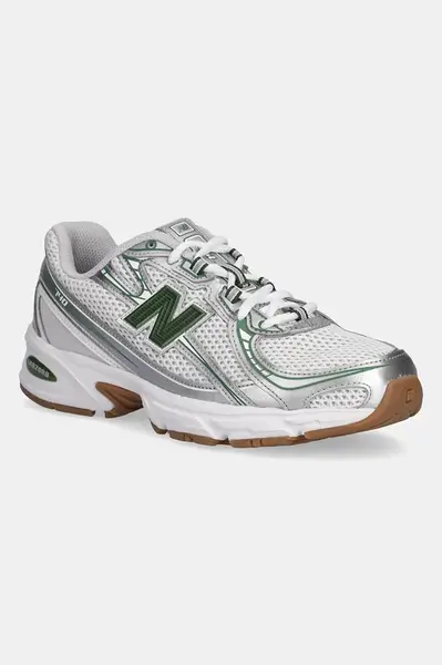 Tenisky New Balance 740