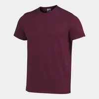 Men's/Boys' Joma Desert Short Sleeve T-Shirt