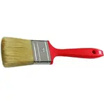 Štetec Color Expert S9 60 mm