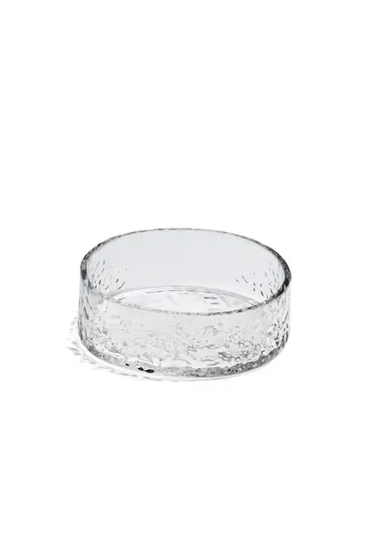 Misa Gry, 15 cm, číra - COOEE