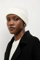 Vlnená čiapka Answear.LAB
