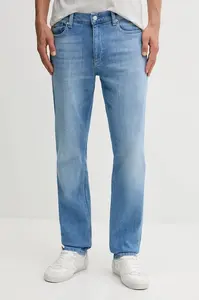 Tommy Jeans  Rifle