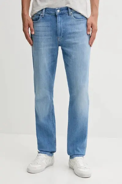Tommy Jeans Rifle Tommy Jeans