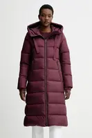 Páperová bunda Marc O'Polo