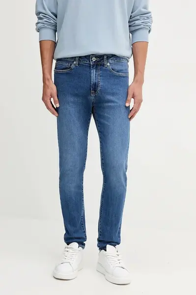 Džíny Pepe Jeans pánské, PM2073874FA