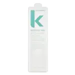 Kevin Murphy Killer.Curls Wash vyživující šampon pro vlnité a kudrnaté vlasy 1000 ml