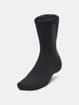 Pánske ponožky Under Armour