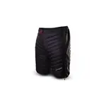 Pánske kraťasy TRIMM