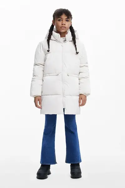 Detská bunda Desigual