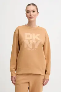Mikina Dkny