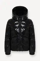 Detská bunda Colmar GLOWER