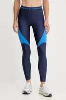Tréningové legíny Under Armour