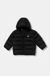 Detská bunda adidas