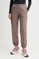 Nohavice Columbia ROC Ripstop