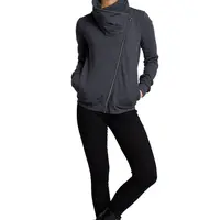 BeWear Woman's Blazer B071
