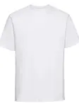 Russell Thicker Cotton Ring-Spun T-Shirt