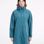 Women's Jacket Protest PRTKHANTY