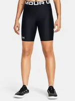 Čierne športové kraťasy Under Armour UA HG Authentics 8in Short