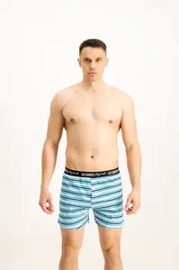 Pánske trenky Lee Cooper