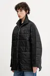 Bunda adidas Originals Quilted Jkt