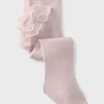 Pančuchy pre bábätká Mayoral Newborn