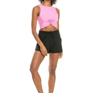 Dámsky športový top Roxy NATURALLY ACTIVE