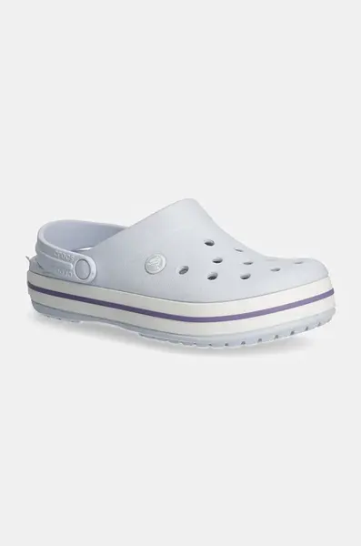 Šľapky Crocs Crocband