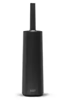 Wc kefa Joseph Joseph