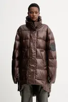 Páperová bunda MMC STUDIO KARE