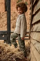 Detské nohavice Mayoral