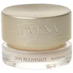 Juvena Očný posilňujúci krém (R&C Nourishing Eye Cream) 15 ml