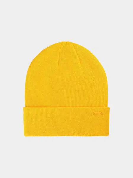 Unisex 4F hat