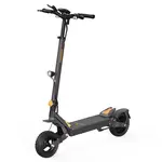 Ausom L1 Electric Scooter 800W 48V 15.6Ah