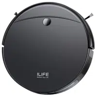 ILIFE V10 Robot Vacuum Cleaner