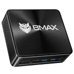 BMAX B9 Power Mini PC 24GB 1TB