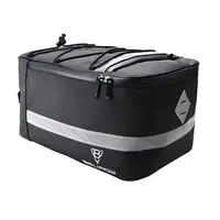 PVY Rear Seat Bag