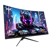 KTC H32S17 Gaming Monitor 32 inch