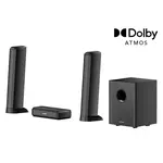 Ultimea Apollo S80 5.1 Soundbar