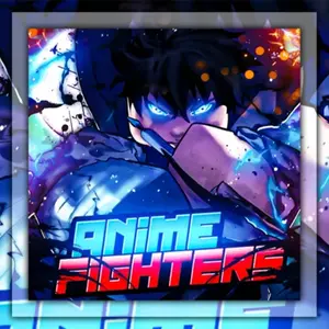 Anime Fighters Simulator Items > Items > Big Backpack